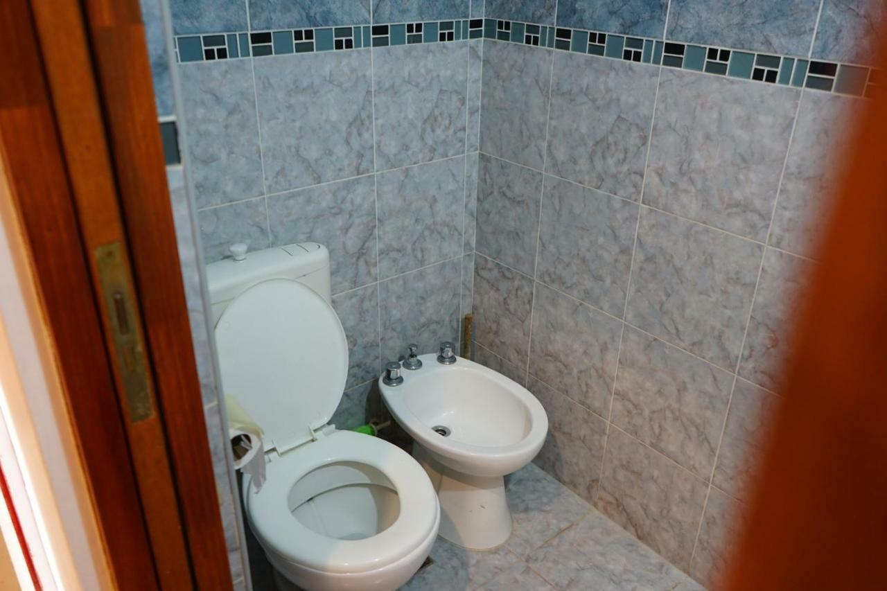 קרואה Apart Flavia מראה חיצוני תמונה